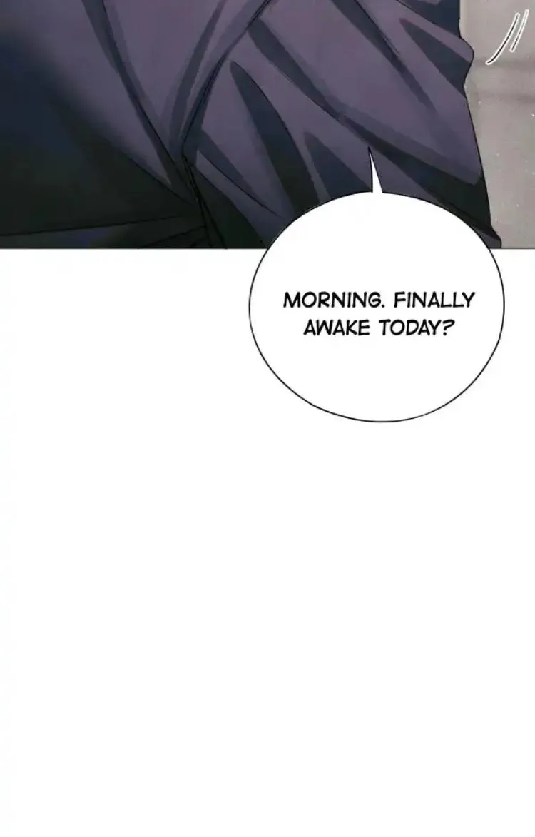 Read Global Examination chapter 70 image 43 on Lezhin