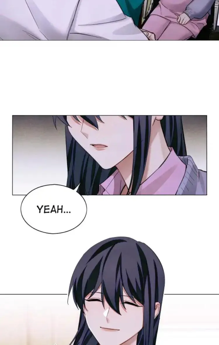 Read Global Examination chapter 70 image 6 on Lezhin