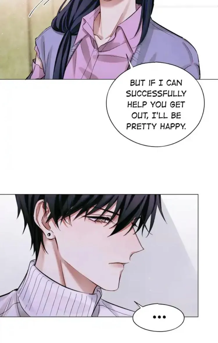 Read Global Examination chapter 70 image 7 on Lezhin