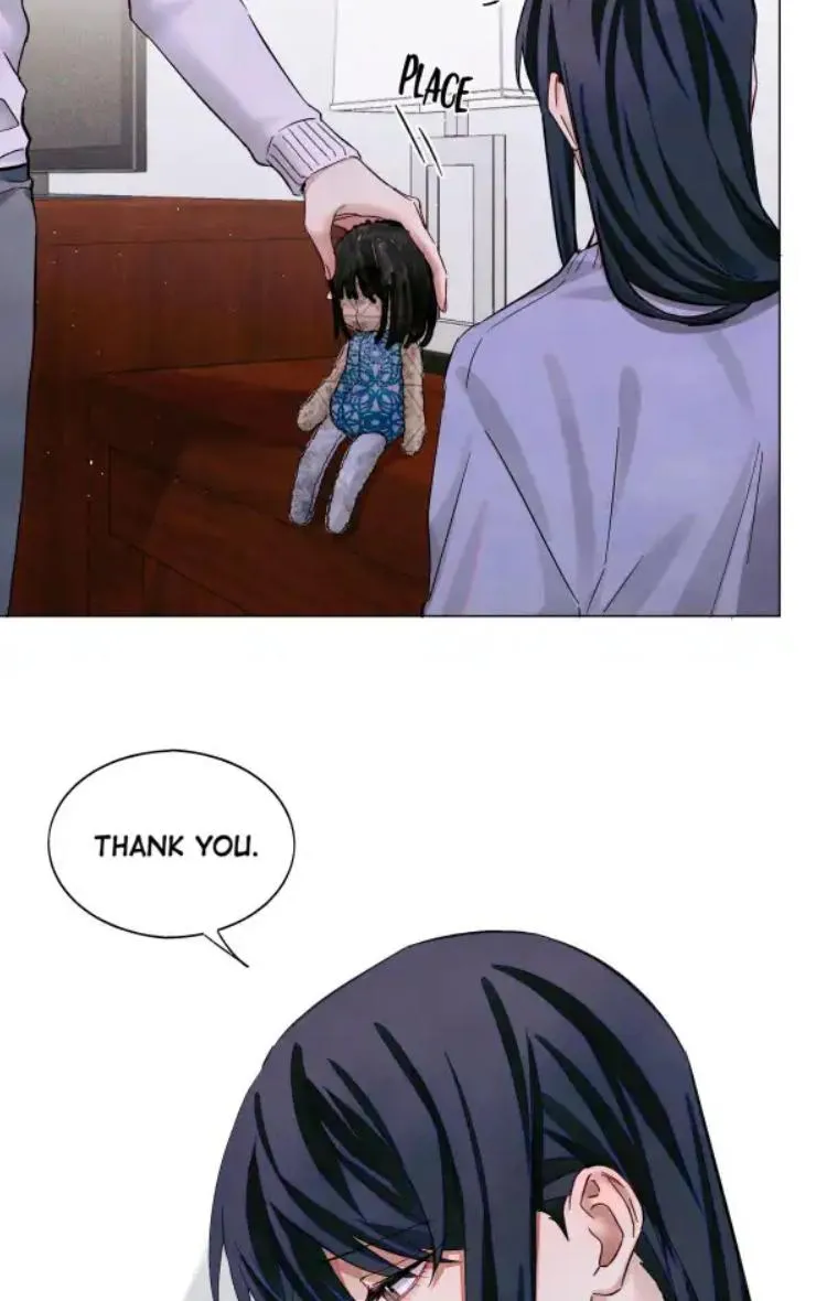 Read Global Examination chapter 70 image 9 on Lezhin