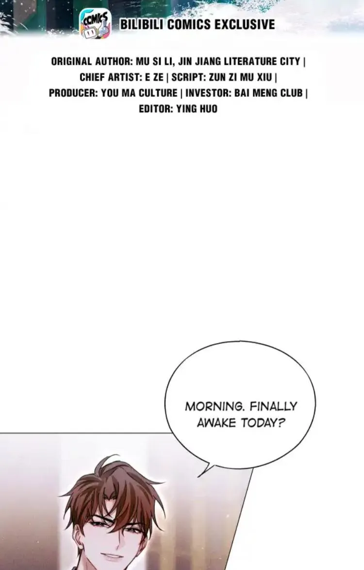 Read Global Examination chapter 71 image 1 on Lezhin