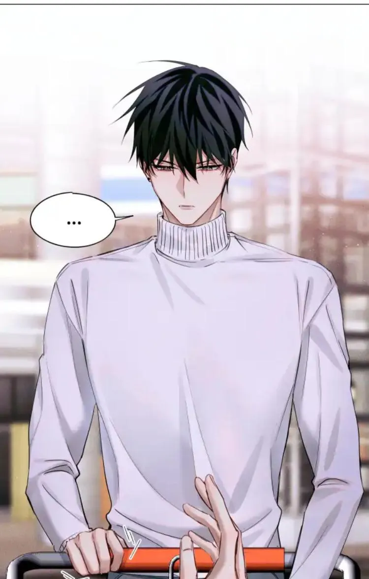Read Global Examination chapter 71 image 12 on Lezhin