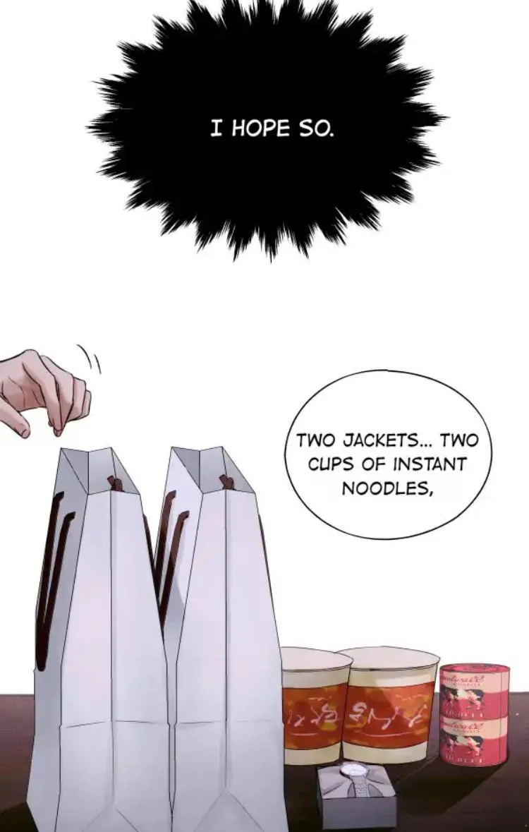 Read Global Examination chapter 71 image 21 on Lezhin