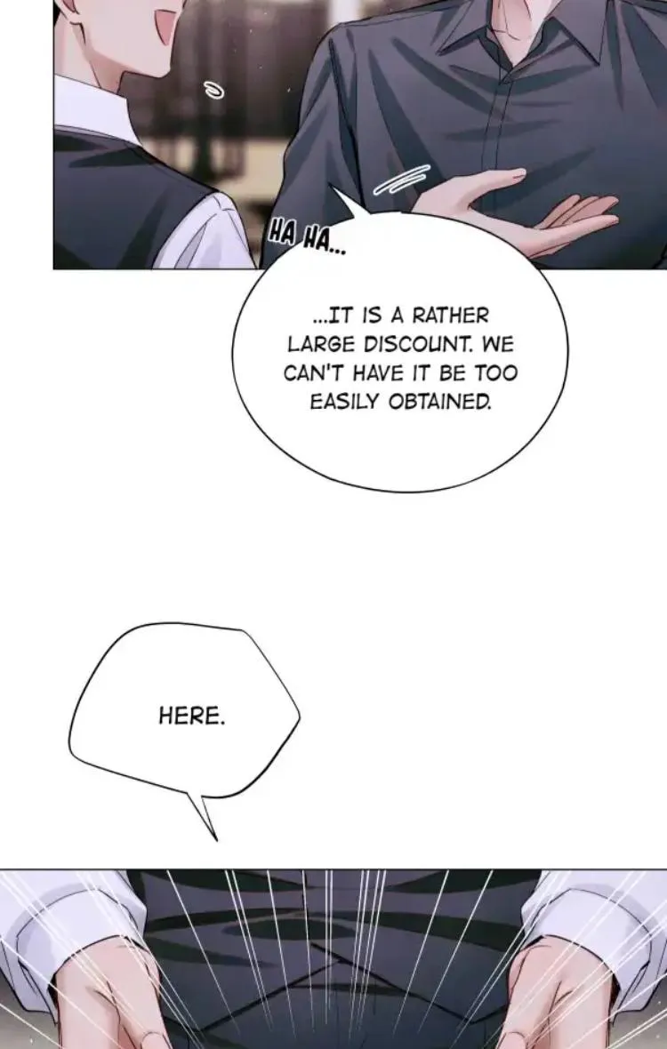 Read Global Examination chapter 71 image 31 on Lezhin