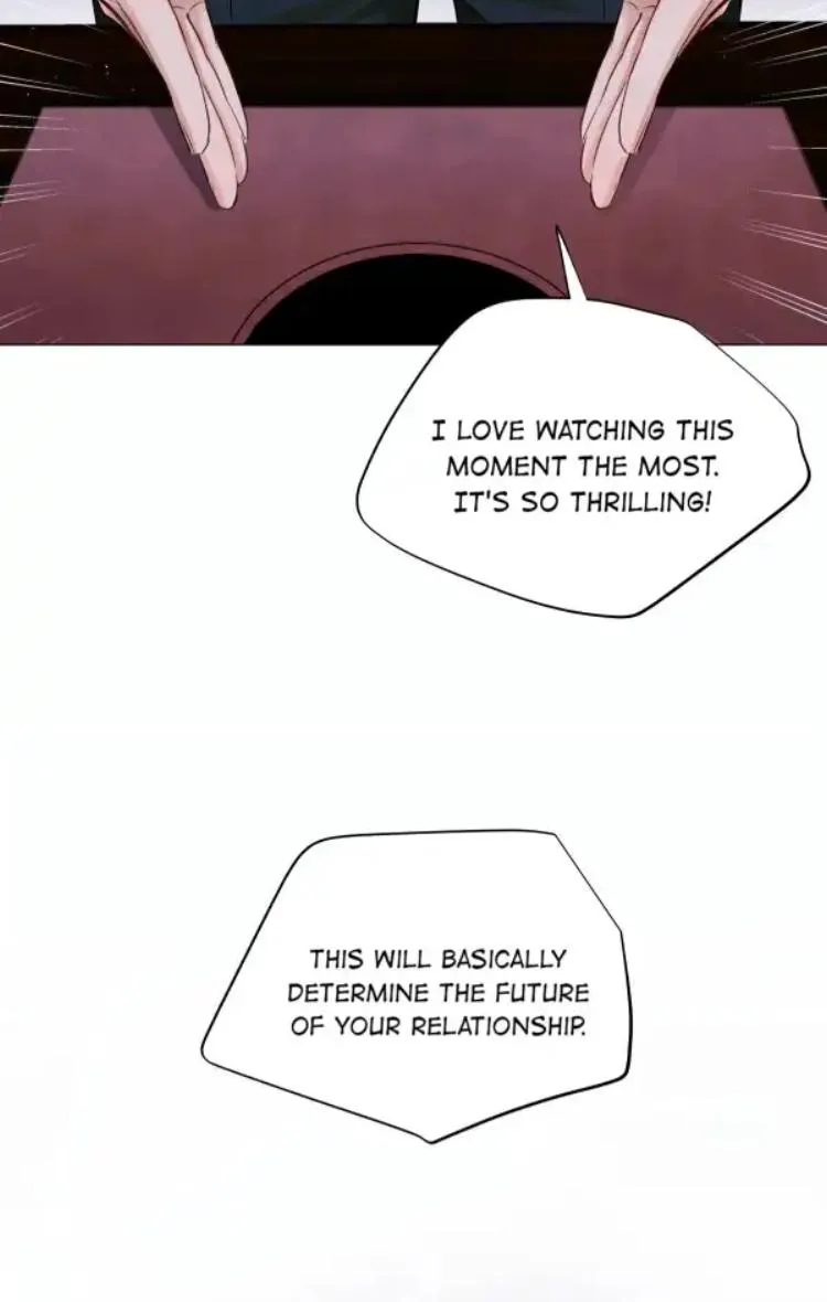 Read Global Examination chapter 71 image 32 on Lezhin