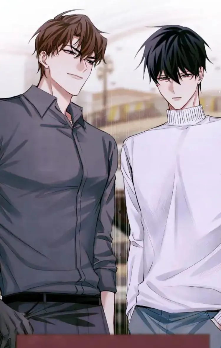 Read Global Examination chapter 71 image 33 on Lezhin