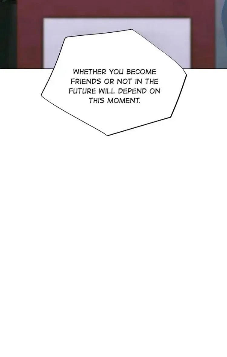 Read Global Examination chapter 71 image 34 on Lezhin