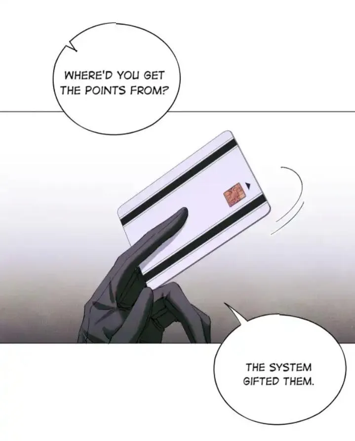 Read Global Examination chapter 72 image 11 on Lezhin