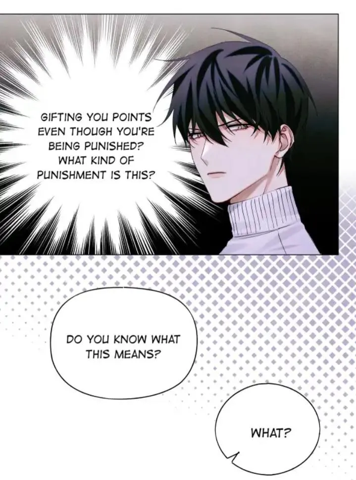 Read Global Examination chapter 72 image 12 on Lezhin