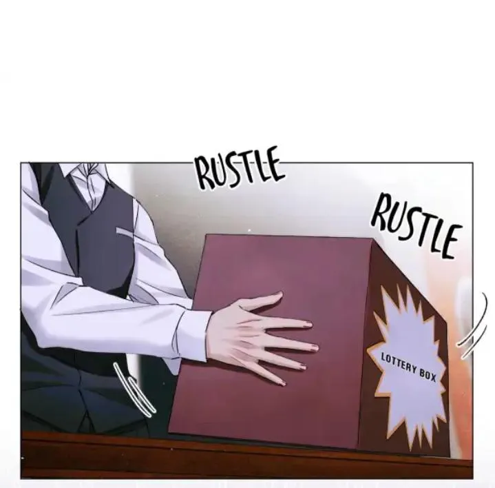 Read Global Examination chapter 72 image 2 on Lezhin