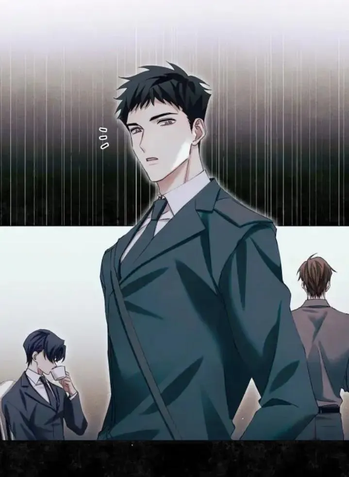 Read Global Examination chapter 72 image 22 on Lezhin