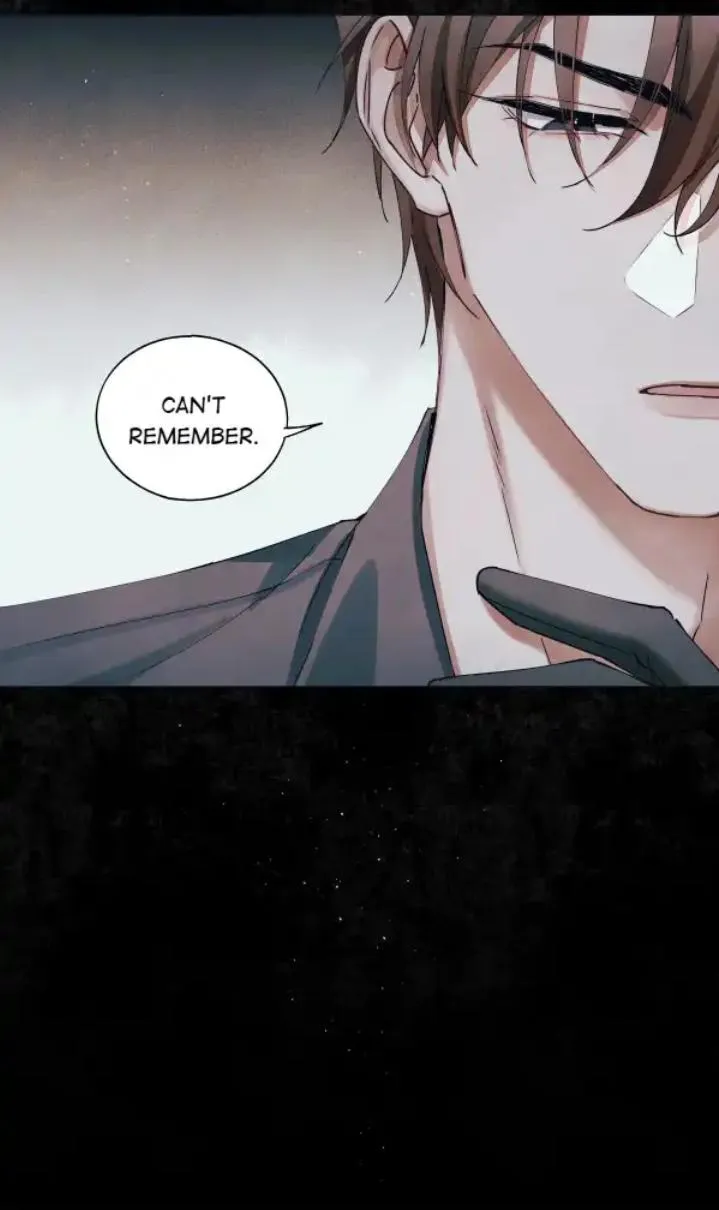 Read Global Examination chapter 72 image 24 on Lezhin