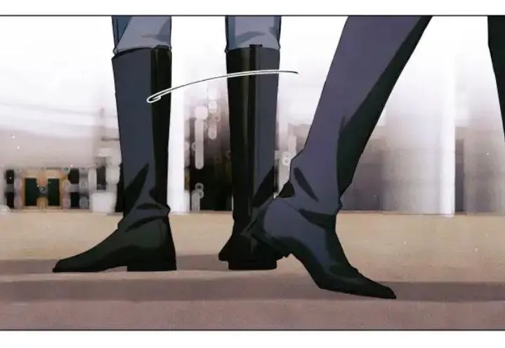 Read Global Examination chapter 72 image 28 on Lezhin