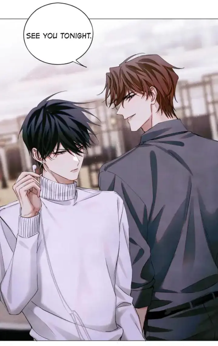 Read Global Examination chapter 72 image 29 on Lezhin