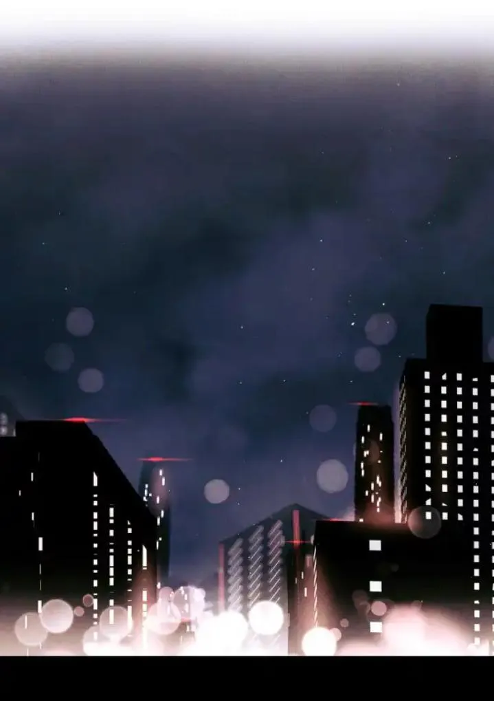 Read Global Examination chapter 72 image 30 on Lezhin