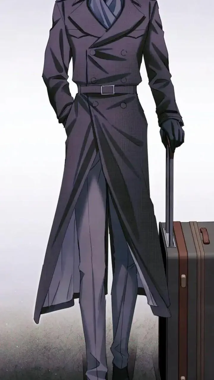 Read Global Examination chapter 72 image 37 on Lezhin