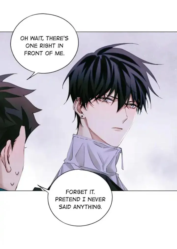 Read Global Examination chapter 72 image 39 on Lezhin