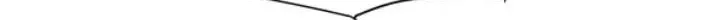 Read Global Examination chapter 72 image 4 on Lezhin