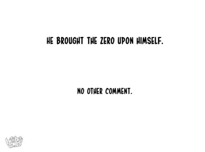 Read Global Examination chapter 72 image 46 on Lezhin
