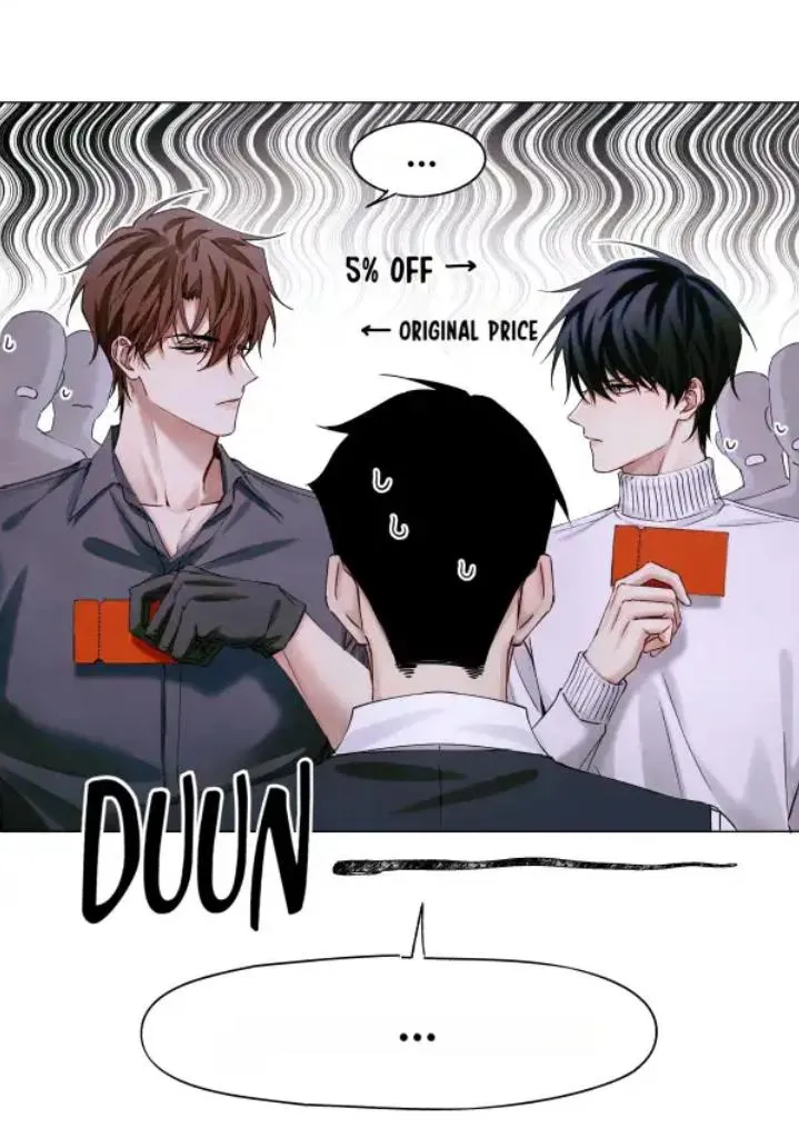 Read Global Examination chapter 72 image 7 on Lezhin