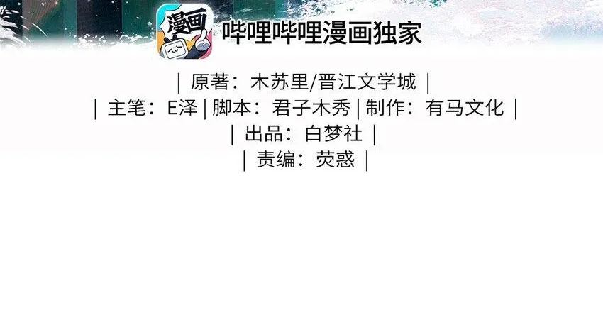 Read Global Examination chapter 73 image 1 on Lezhin