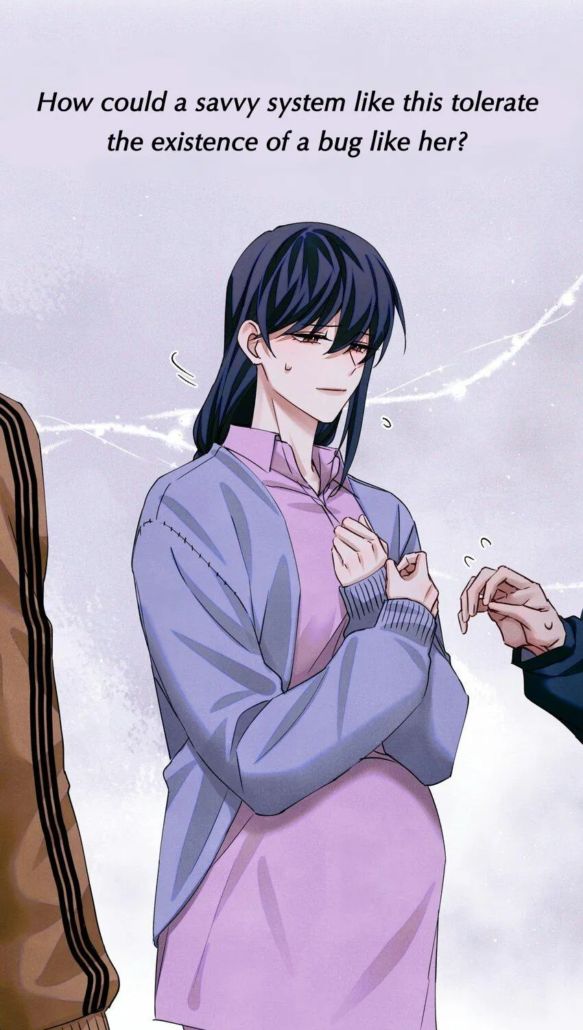 Read Global Examination chapter 73 image 13 on Lezhin