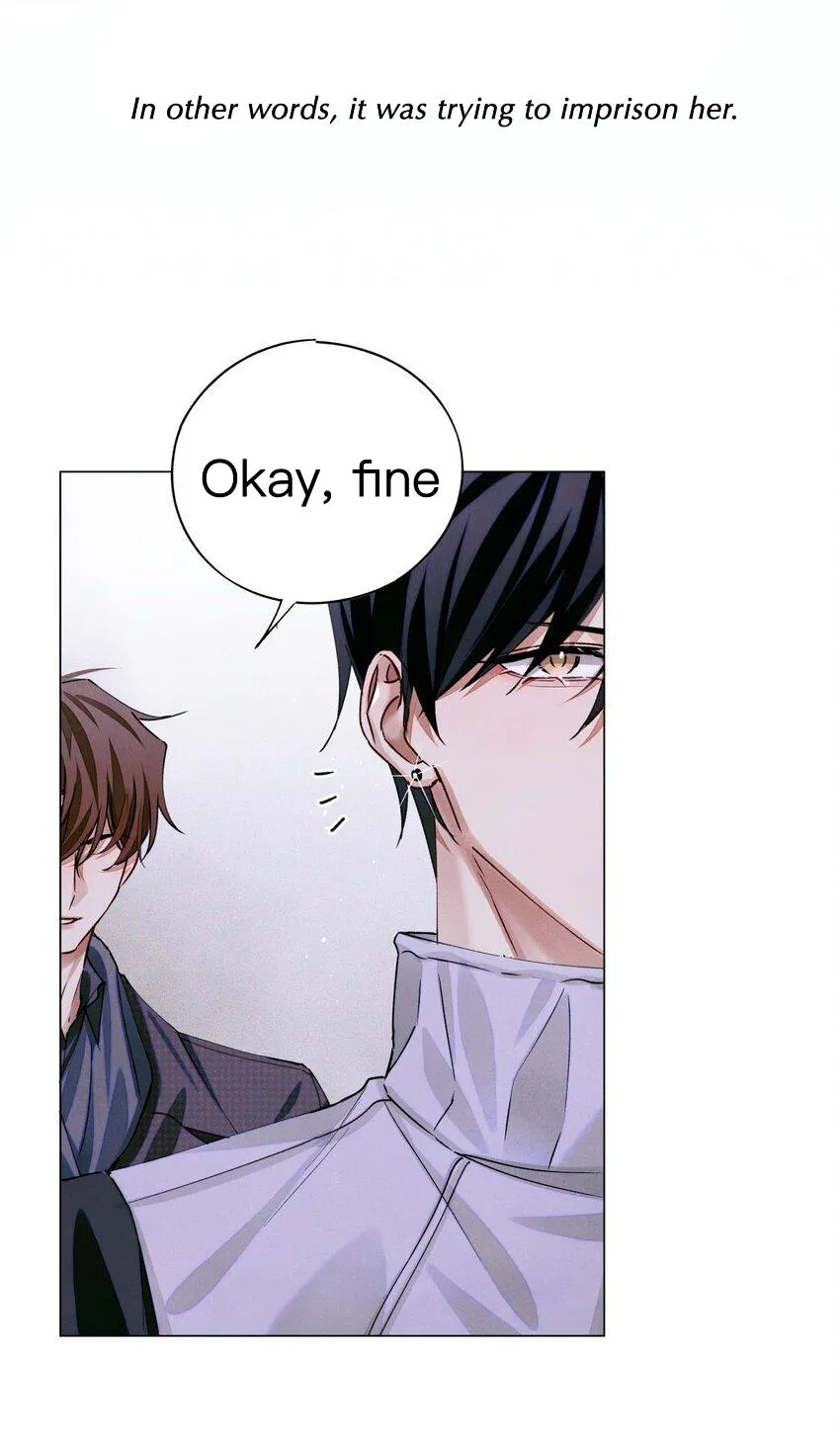 Read Global Examination chapter 73 image 15 on Lezhin