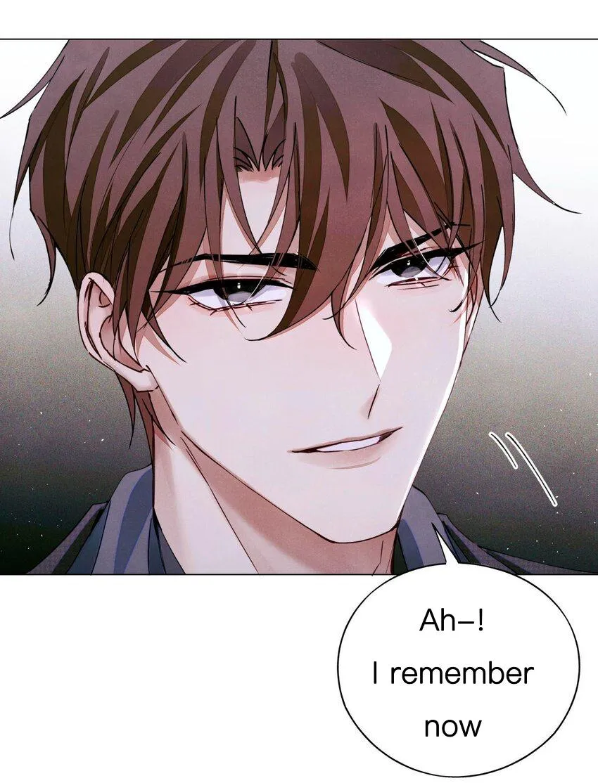 Read Global Examination chapter 73 image 17 on Lezhin