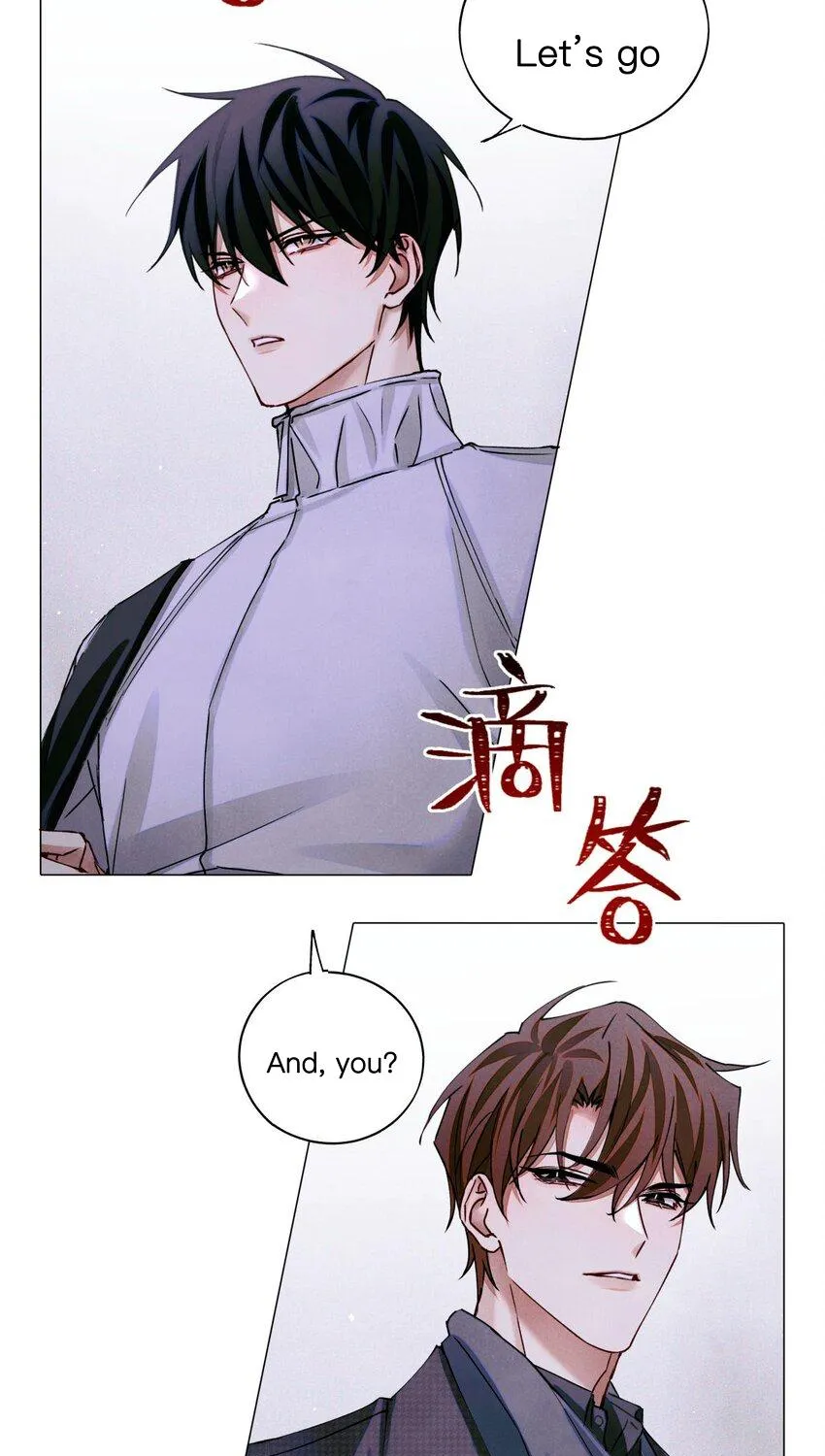 Read Global Examination chapter 73 image 35 on Lezhin