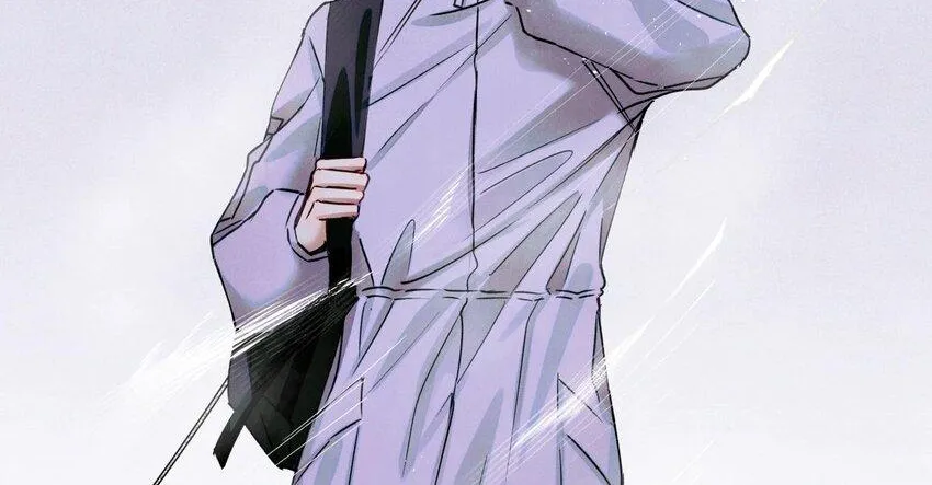 Read Global Examination chapter 73 image 42 on Lezhin