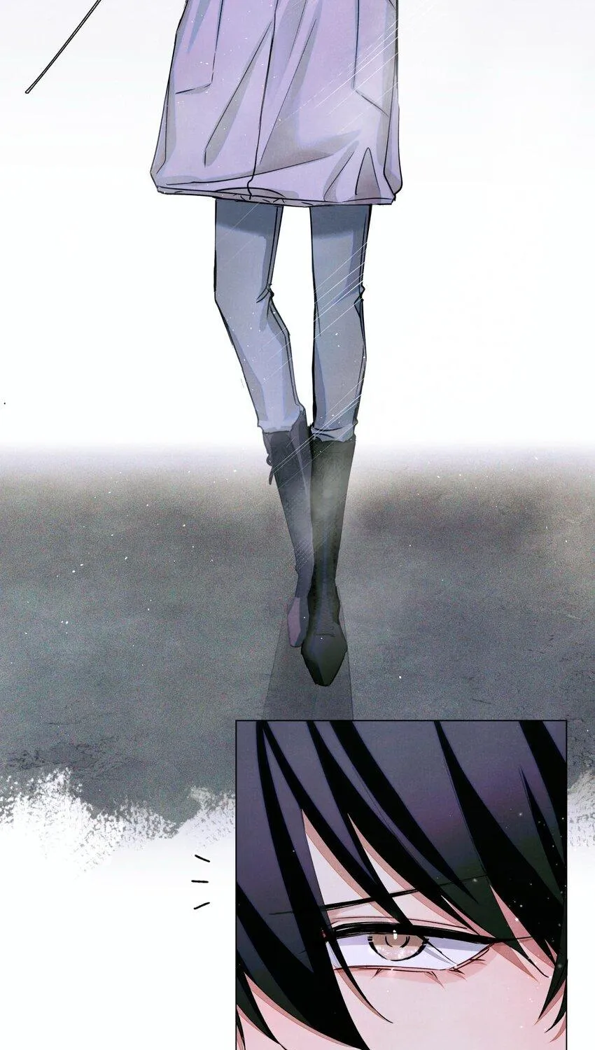 Read Global Examination chapter 73 image 43 on Lezhin