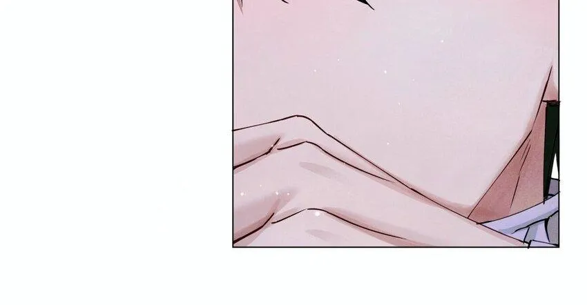 Read Global Examination chapter 73 image 44 on Lezhin