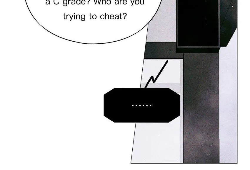 Read Global Examination chapter 73 image 7 on Lezhin
