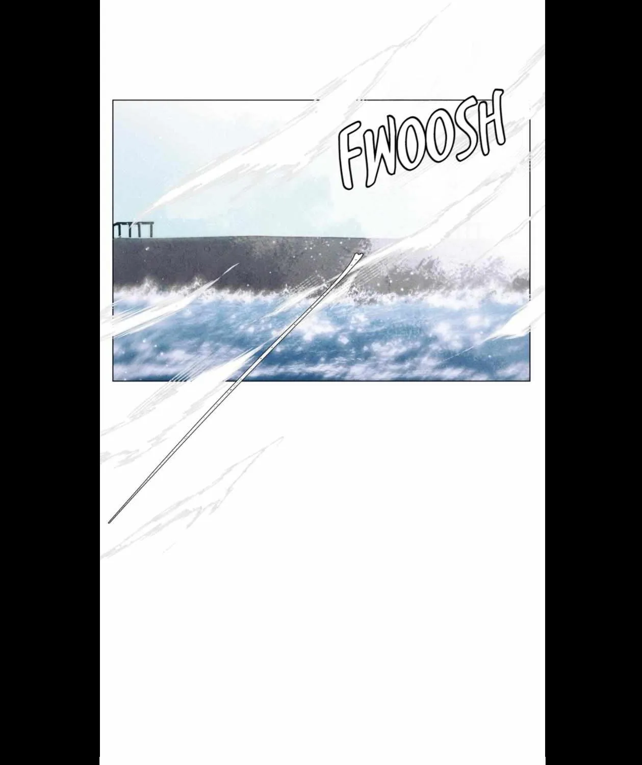 Read Global Examination chapter 74 image 12 on Lezhin