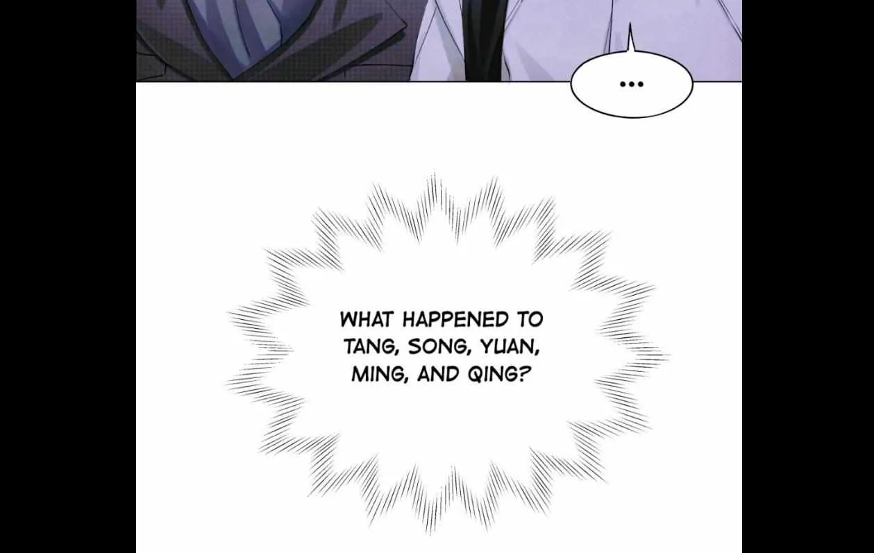 Read Global Examination chapter 74 image 16 on Lezhin