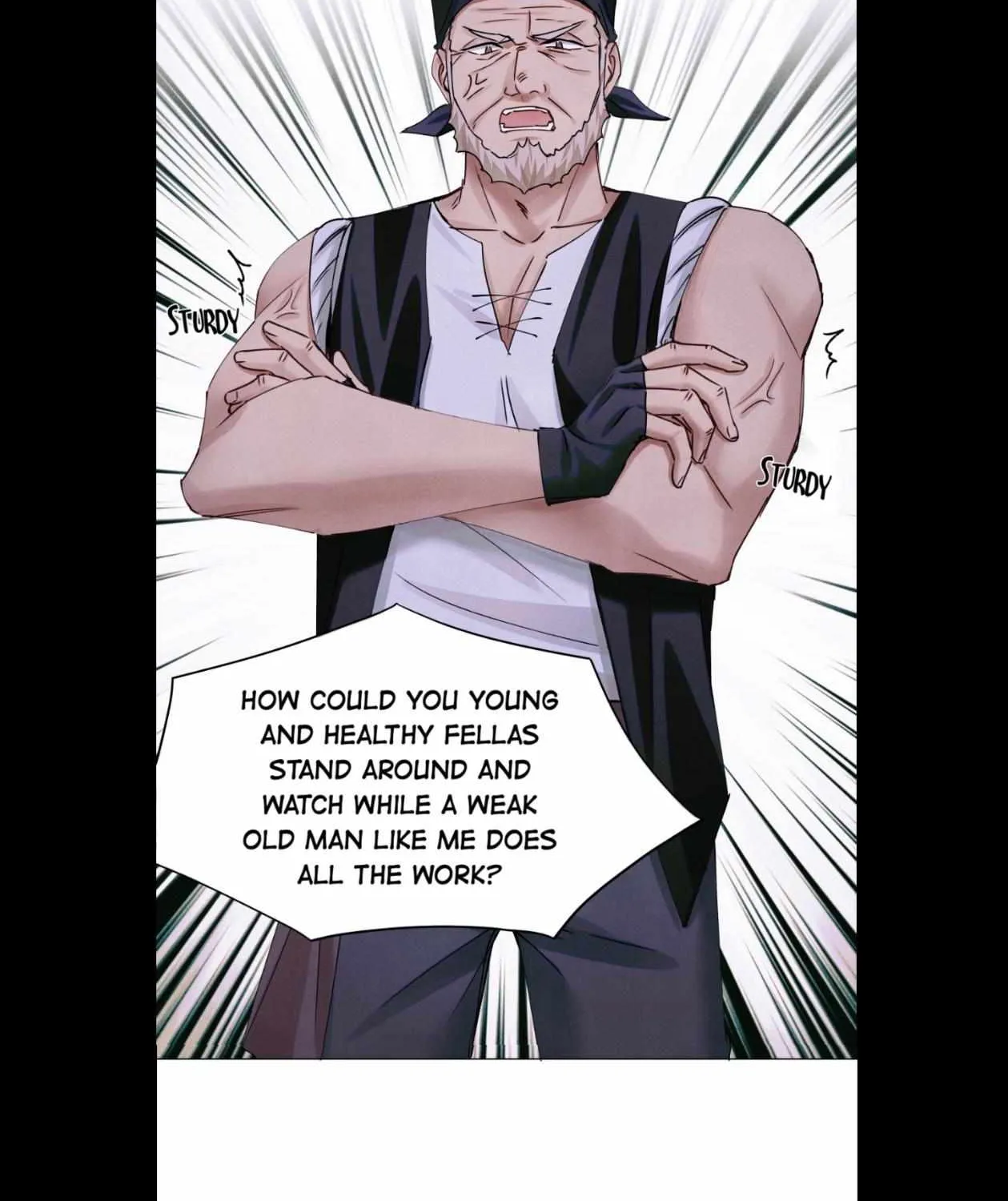 Read Global Examination chapter 74 image 18 on Lezhin