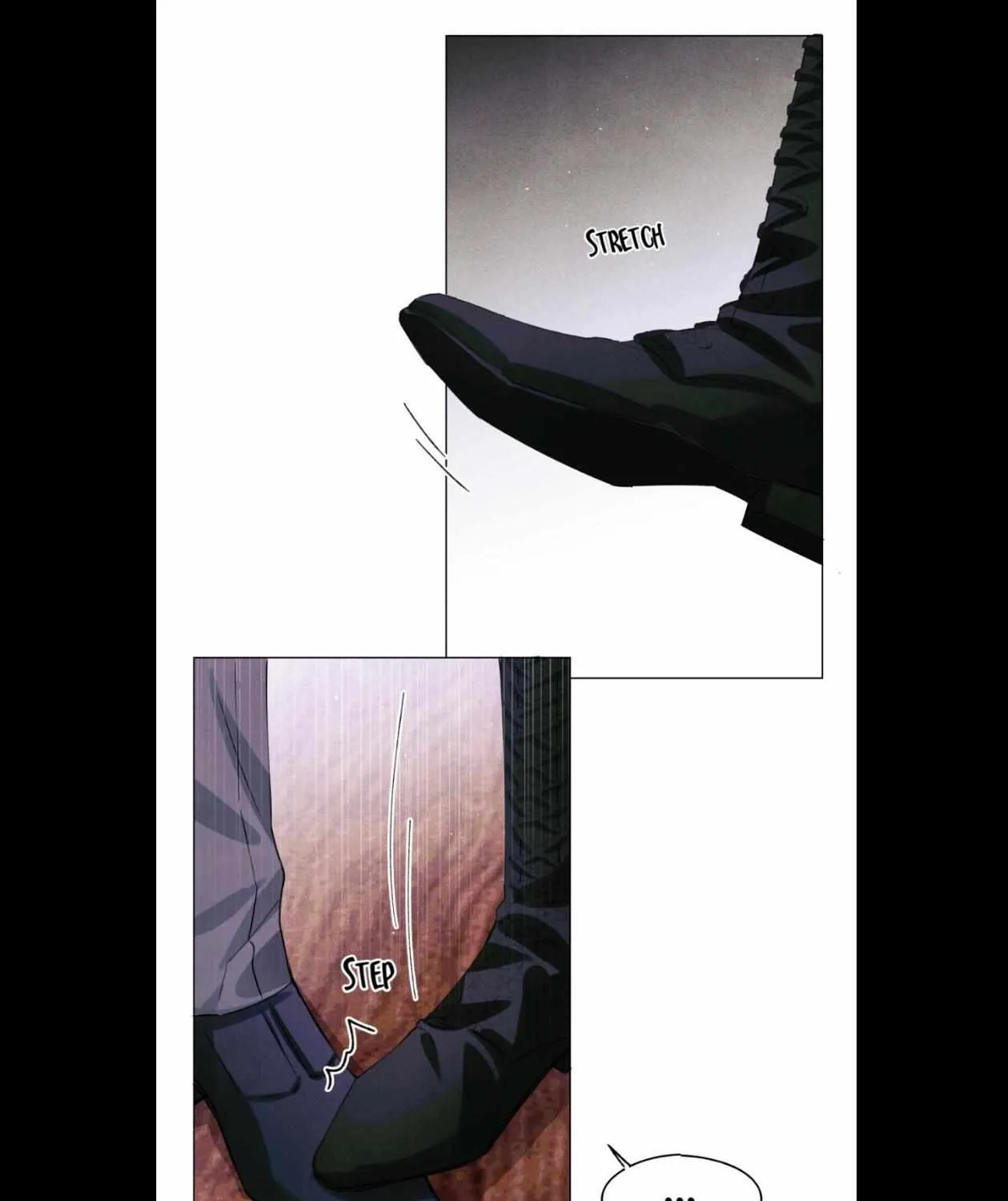 Read Global Examination chapter 74 image 22 on Lezhin