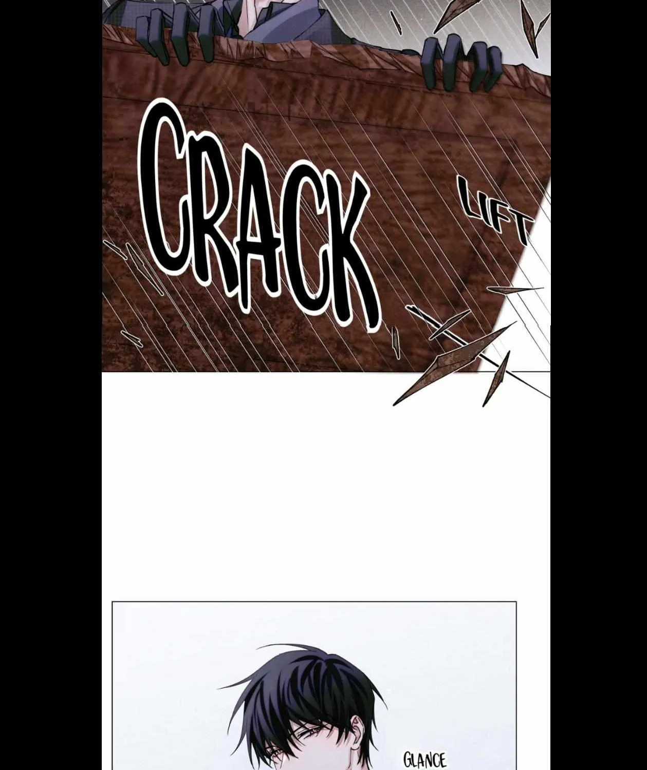 Read Global Examination chapter 74 image 30 on Lezhin