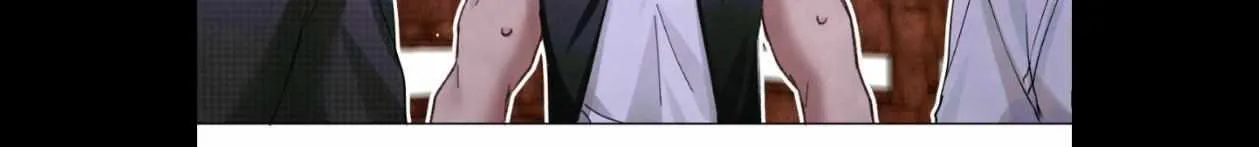 Read Global Examination chapter 74 image 33 on Lezhin