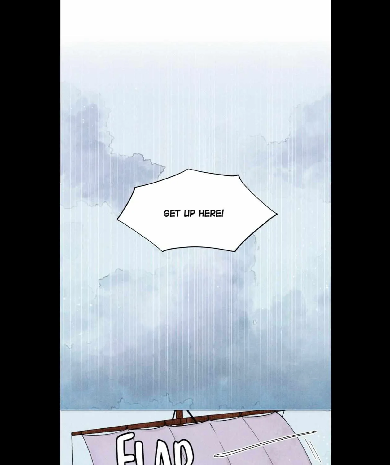Read Global Examination chapter 74 image 7 on Lezhin