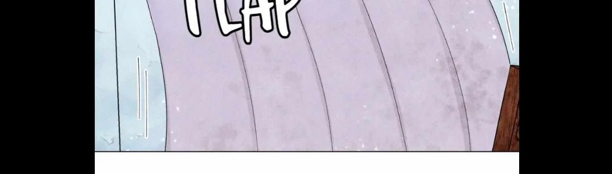Read Global Examination chapter 74 image 8 on Lezhin