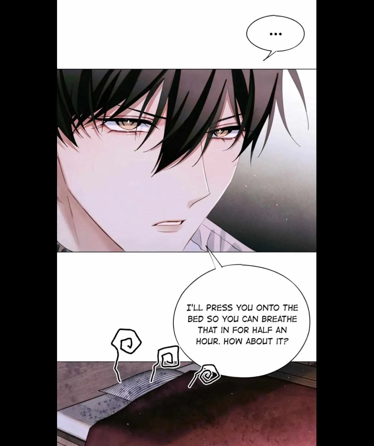 Read Global Examination chapter 75 image 10 on Lezhin