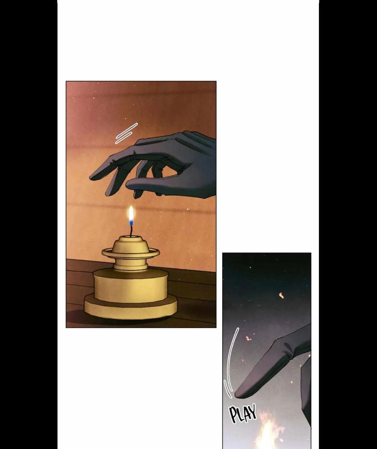 Read Global Examination chapter 75 image 12 on Lezhin