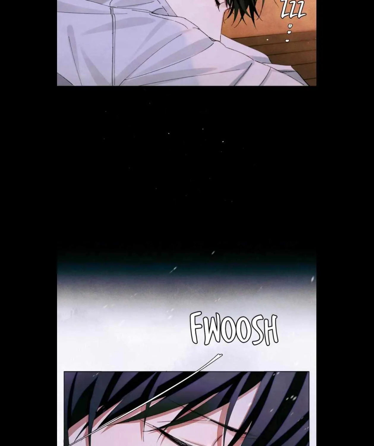 Read Global Examination chapter 75 image 21 on Lezhin