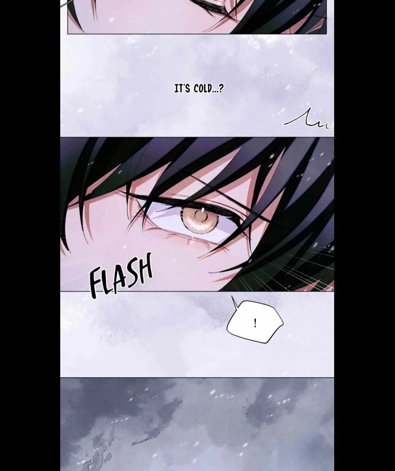 Read Global Examination chapter 75 image 22 on Lezhin