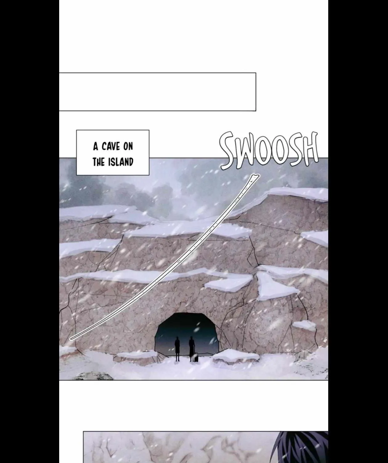 Read Global Examination chapter 75 image 32 on Lezhin
