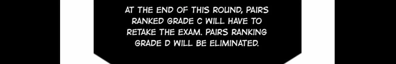 Read Global Examination chapter 75 image 35 on Lezhin