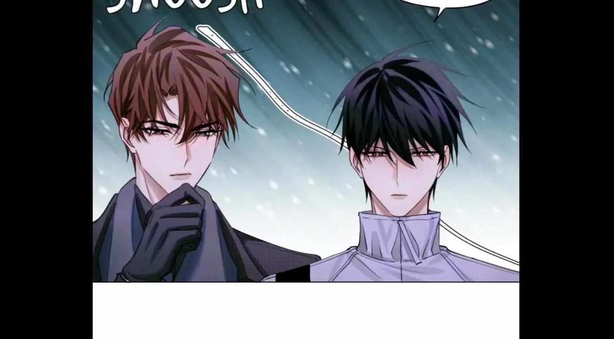 Read Global Examination chapter 75 image 39 on Lezhin