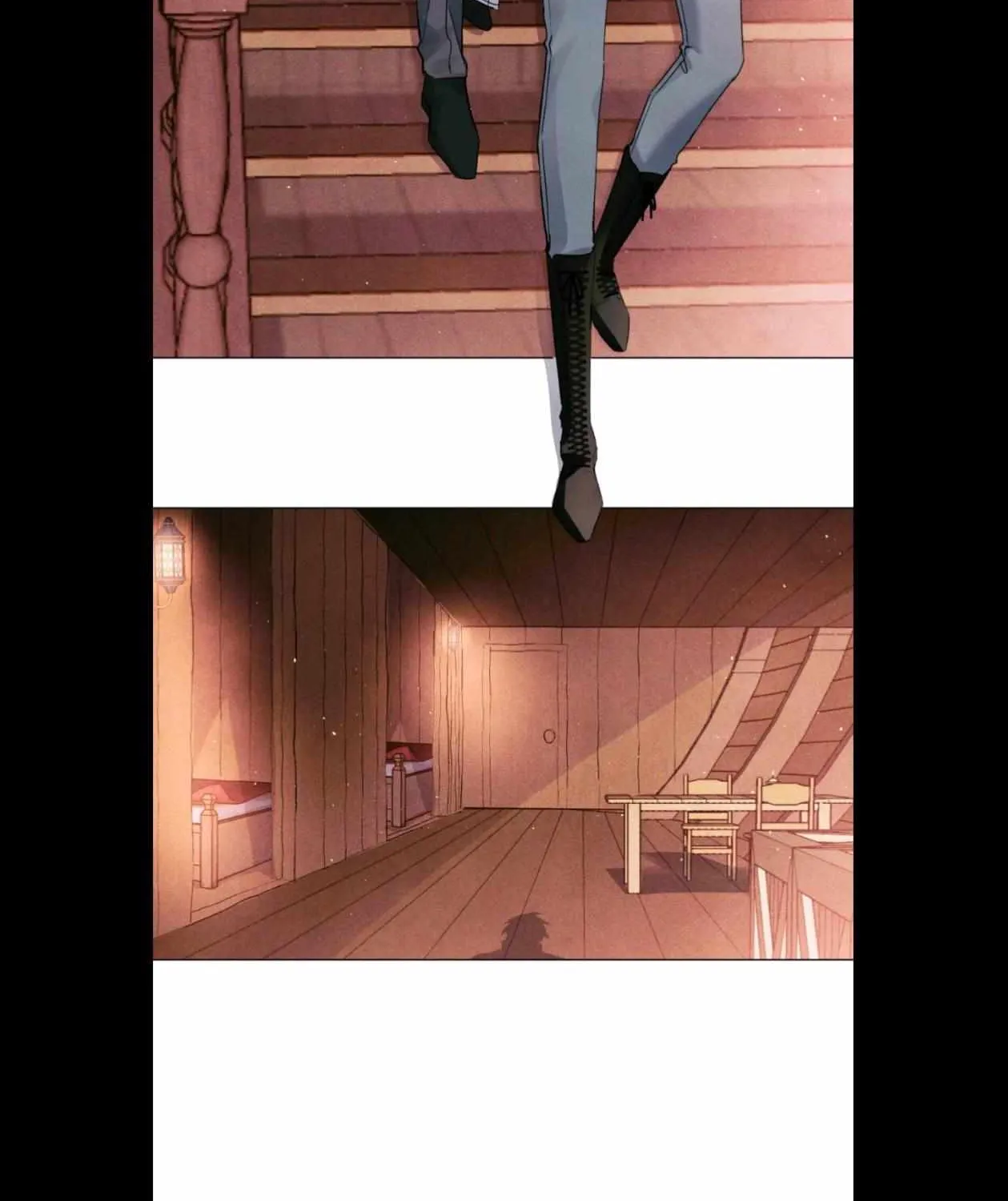 Read Global Examination chapter 75 image 5 on Lezhin