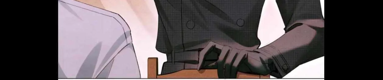 Read Global Examination chapter 75 image 9 on Lezhin